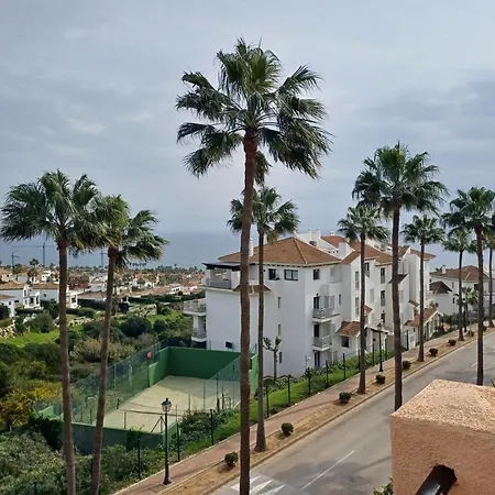 Cerca Del Centro Y La Playa Holiday home