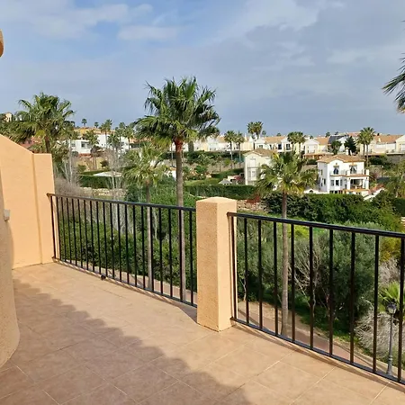 Cerca Del Centro Y La Playa Holiday home *